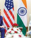 PM Modi-Rubio talks: WH invite, Iran warning and strategic push8