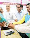 Consumers get major relief through CM Electricity Bill Payment Resolution Scheme10