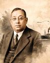 The Revolutionary HISTORY OVERLOOKED40