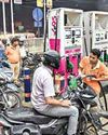 Millennium Post Delhi