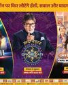 Millennium Post Delhi
