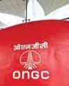 ONGC posts 3% rise in Q4 profit to ₹6,650 crore in fiscal 2025-26 ONGC posts 3% rise in Q4 profit to ₹6,650 crore in fiscal 2025-2664