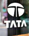 Tata Sons board meet concludes in Mumbai in presence of Noel Tata Tata Sons board meet concludes in Mumbai in presence of Noel Tata62