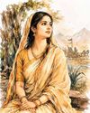 Dignity in Times of Adversity Dignity in Times of Adversity43
