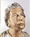 REMEMBERING RAMKINKAR BAIJ: INDIA'S RADICAL MODERNIST REMEMBERING RAMKINKAR BAIJ: INDIA'S RADICAL MODERNIST79
