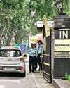 No forceful eviction of Gymkhana Club by June 5: Centre to HC No forceful eviction of Gymkhana Club by June 5: Centre to HC14