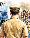 Policing Without Public Confidence Policing Without Public Confidence44