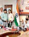 Khadi and village industries sales rise over sixfold in 12 yrs Khadi and village industries sales rise over sixfold in 12 yrs18