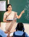 Education ministry invites nominations for National Teachers' Awards 202684