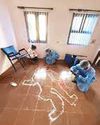 NATIONAL FORENSIC SCIENCES UNIVERSITY CHENNAI OPENS ADMISSIONS FOR CYBERSECURITY & CRIMINOLOGY86