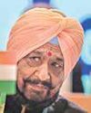 Randhir Singh, the Renaissance man, passes away at 7976