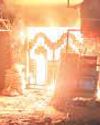 Head constable risks life to rescue 13, including 11 visually impaired students, from Burari blaze17