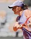 Swiatek overcomes errors & Bejlek, Djokovic battles into Rd 381
