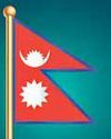 Nepal’s NHRC recommends action against ex-PM Oli, ruling RSP chief51