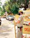 Teenager critically injured in firing after objecting to boys staring at female friend15