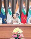 Avoid panic buying of fuel: Govt28