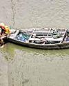 Water worry: Wazirabad at 669.5 ft, city’s taps on edge24