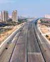 NHAI identifies 17 highway assets for monetisation during fiscal 2026-27 NHAI identifies 17 highway assets for monetisation during fiscal 2026-2773