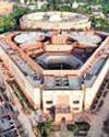 Parliamentary panel summons Education Ministry, NTA, CBI officials over conduct of exams Parliamentary panel summons Education Ministry, NTA, CBI officials over conduct of exams25