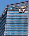 IMEC, Indo-Pacific routes could significantly reduce reliance on Strait of Hormuz, says EY IMEC, Indo-Pacific routes could significantly reduce reliance on Strait of Hormuz, says EY69