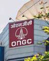 ONGC yet to take control of Cambay Block as Vedanta challenges govt move ONGC yet to take control of Cambay Block as Vedanta challenges govt move65