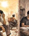 Climate-Stratified India Climate-Stratified India49