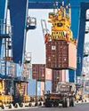 CEPA review talks: India, Korea agree to address trade deficit CEPA review talks: India, Korea agree to address trade deficit72