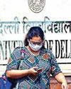 DU allows alternative exam date for students missing tests on Eid DU allows alternative exam date for students missing tests on Eid13