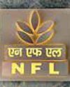 NFL records net profit of Rs 169.65 cr in FY 2025-26 NFL records net profit of Rs 169.65 cr in FY 2025-2668