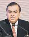 Ambani draws no salary for 6th year in row Ambani draws no salary for 6th year in row61