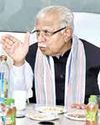 Khattar sets Oct 2026 deadline to remove Bhalswa garbage mountain Khattar sets Oct 2026 deadline to remove Bhalswa garbage mountain44