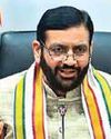 Horticulture key to farmers' prosperity: Haryana CM Horticulture key to farmers' prosperity: Haryana CM38