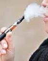 Vaping a ‘new gateway’ to addiction, will raise issue in Parliament, says Swati Maliwal Vaping a ‘new gateway’ to addiction, will raise issue in Parliament, says Swati Maliwal63