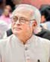 Ramesh says ‘SIR’ will influence future policymaking Ramesh says ‘SIR’ will influence future policymaking34