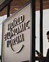 Global growth to weaken, India stands out with strongest growth prospect: WEF survey Global growth to weaken, India stands out with strongest growth prospect: WEF survey59