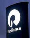 RIL commissions 1st solar modules from Jamnagar green energy complex RIL commissions 1st solar modules from Jamnagar green energy complex62