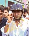 THEY WANT TO KILL ME, says Abhishek after Sonarpur attack8
