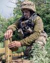 Ukraine keeps up assault on Russian oil sites as Kyiv expects more strikes19