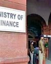 Near-term growth outlook shows cautious resilience, says FinMin2