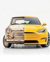 India’s Forced Auto Farewell26