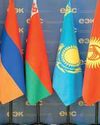 India, EAEU discussing limited interim trade deal: Russian Min1