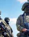 Israeli strikes hit near strategic Crusader-built castle in Lebanon10