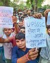 Cong: Pradhan Mantri-Mantri Pradhan jugalbandi' destroying hopes of youth23