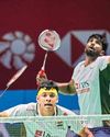 Satwik-Chirag end title drought Satwik-Chirag end title drought54