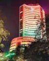 US-Iran talks, oil prices and RBI's interest rate decision key drivers for mkts this week: Analysts US-Iran talks, oil prices and RBI's interest rate decision key drivers for mkts this week: Analysts45
