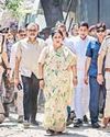 CM orders magisterial inquiry and survey of unsafe buildings CM orders magisterial inquiry and survey of unsafe buildings5