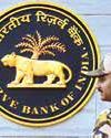 RBI likely to maintain status quo on rates in monetary policy meet RBI likely to maintain status quo on rates in monetary policy meet49