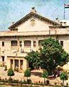 Lok Adalats, DLSAs have no authority to grant divorce, says Allahabad HC Lok Adalats, DLSAs have no authority to grant divorce, says Allahabad HC9