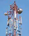 Pak beaming rogue telecom signals to aid terror networks, say officials Pak beaming rogue telecom signals to aid terror networks, say officials21