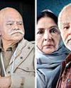 Millennium Post Delhi